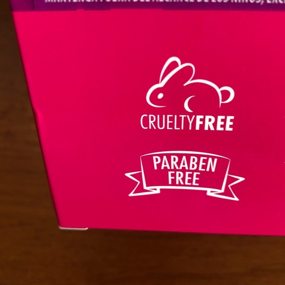 BUBBLE BATH GIFT SET - Picture 2 of 2